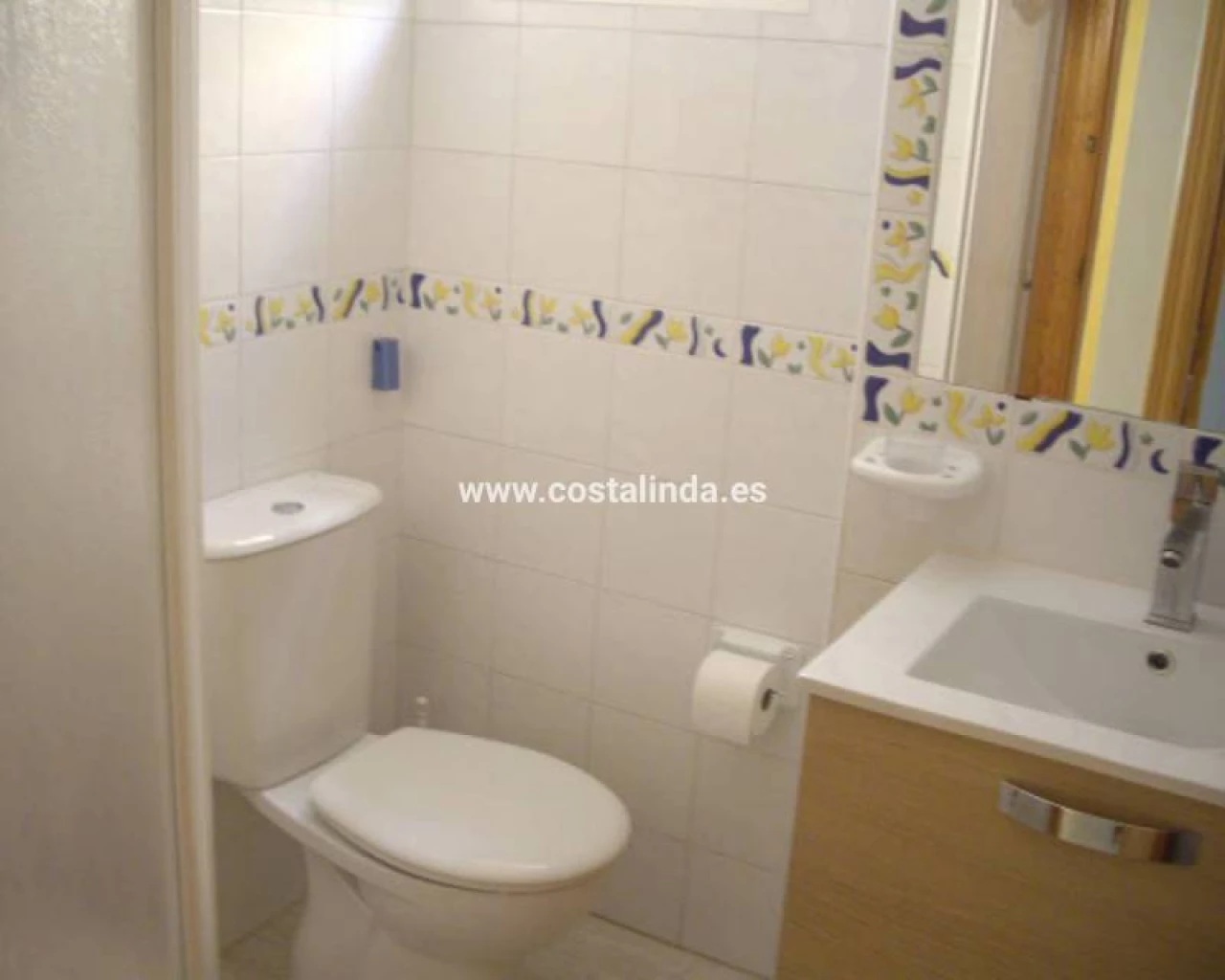 LAC 2451  | LAC 2451 